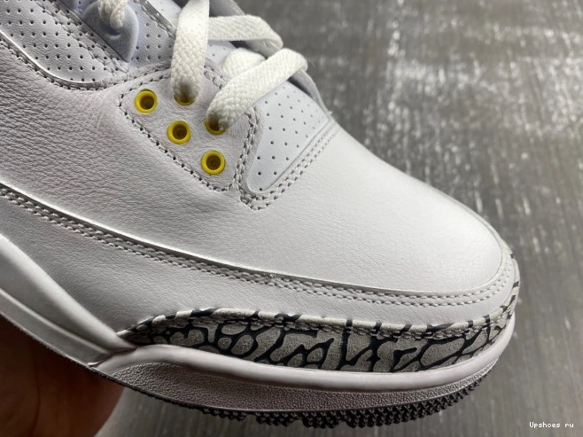 3 Kobe PE   Retro Bryant 869802-907 Jordan 1203